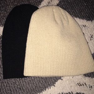 Shein Beanies